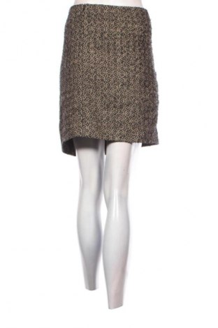 Пола Esprit, Размер M, Цвят Многоцветен, Цена 13,99 лв.