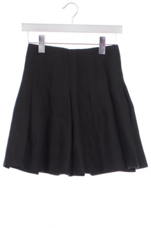 Пола Esprit, Размер XXS, Цвят Черен, Цена 27,99 лв.