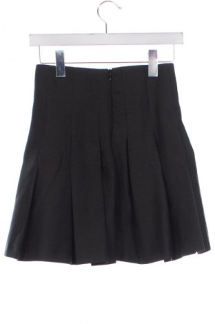 Пола Esprit, Размер XXS, Цвят Черен, Цена 27,99 лв.