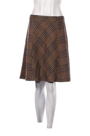 Spódnica Esprit, Rozmiar L, Kolor Kolorowy, Cena 19,99 zł