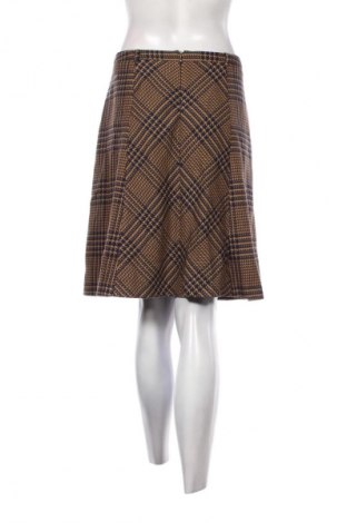 Spódnica Esprit, Rozmiar L, Kolor Kolorowy, Cena 19,99 zł