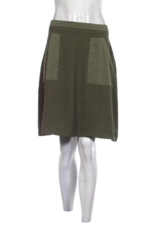Sukňa Esprit, Veľkosť M, Farba Zelená, Cena  13,95 €
