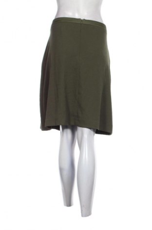 Sukňa Esprit, Veľkosť M, Farba Zelená, Cena  13,95 €