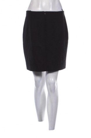 Fustă Esprit, Mărime M, Culoare Negru, Preț 107,89 Lei