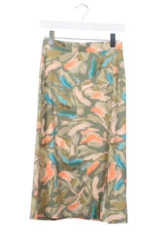 Пола Esprit, Размер XS, Цвят Многоцветен, Цена 65,99 лв.