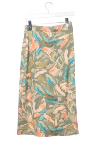 Пола Esprit, Размер XS, Цвят Многоцветен, Цена 65,99 лв.