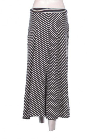 Пола Esprit, Размер M, Цвят Многоцветен, Цена 27,99 лв.