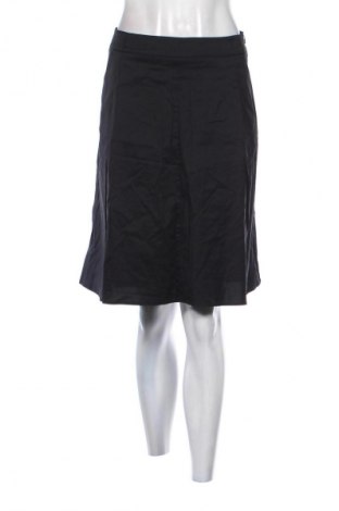 Sukně Esprit, Velikost S, Barva Černá, Cena  309,00 Kč