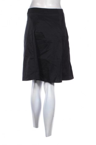 Sukně Esprit, Velikost S, Barva Černá, Cena  309,00 Kč