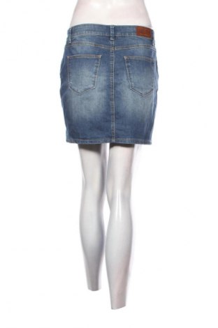 Rock Esprit, Größe M, Farbe Blau, Preis € 20,97