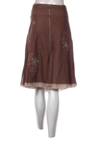 Sukně Essentials, Velikost XXL, Barva Vícebarevné, Cena  418,00 Kč