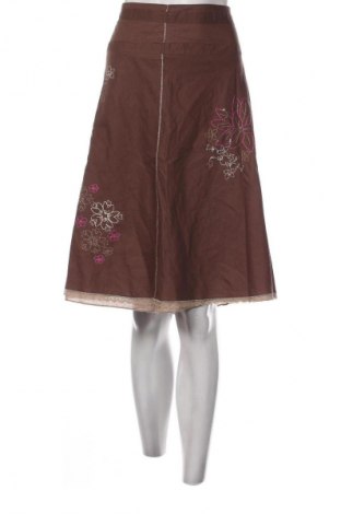 Sukně Essentials, Velikost XXL, Barva Vícebarevné, Cena  418,00 Kč