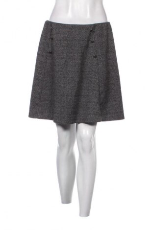 Rock Essentials by Tchibo, Größe M, Farbe Mehrfarbig, Preis € 9,74