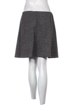 Rock Essentials by Tchibo, Größe M, Farbe Mehrfarbig, Preis € 9,74