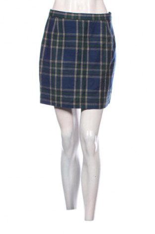 Szoknya Et Vous, Méret M, Szín Sokszínű, Ár 2 669 Ft