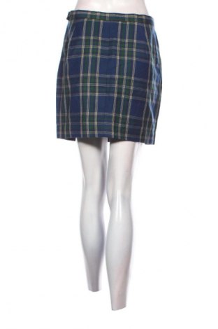 Szoknya Et Vous, Méret M, Szín Sokszínű, Ár 2 669 Ft