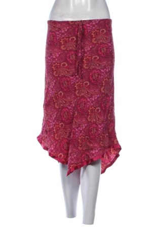 Sukňa Etam, Veľkosť L, Farba Viacfarebná, Cena  16,95 €