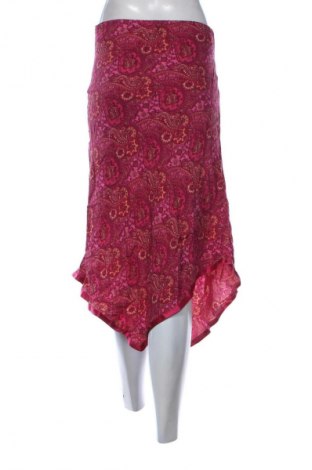 Sukňa Etam, Veľkosť L, Farba Viacfarebná, Cena  16,95 €