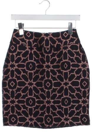 Sukně Etere, Velikost XS, Barva Vícebarevné, Cena  241,00 Kč