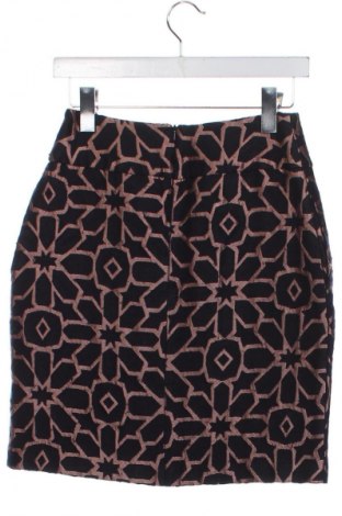 Sukně Etere, Velikost XS, Barva Vícebarevné, Cena  241,00 Kč