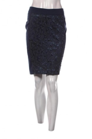 Sukně Etere, Velikost S, Barva Modrá, Cena  241,00 Kč