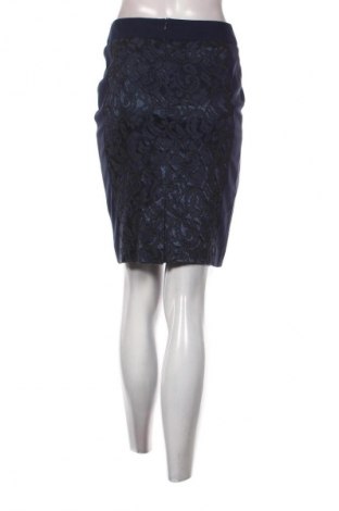 Sukně Etere, Velikost S, Barva Modrá, Cena  241,00 Kč