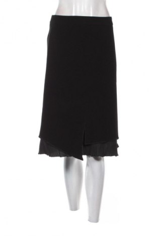 Rock Etere, Größe M, Farbe Schwarz, Preis 7,99 €