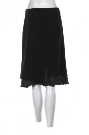 Rock Etere, Größe M, Farbe Schwarz, Preis 7,99 €