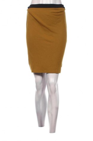 Rock Euro, Größe M, Farbe Gelb, Preis € 9,72