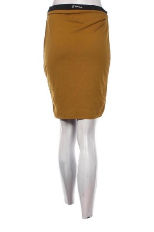 Rock Euro, Größe M, Farbe Gelb, Preis € 9,72