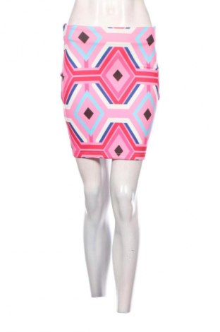 Rock Euromoda, Größe S, Farbe Mehrfarbig, Preis € 28,13