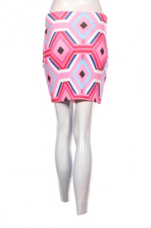 Rock Euromoda, Größe S, Farbe Mehrfarbig, Preis € 28,13