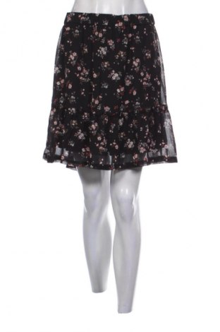 Пола Even&Odd, Размер XL, Цвят Многоцветен, Цена 24,99 лв.