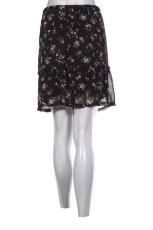 Пола Even&Odd, Размер XL, Цвят Многоцветен, Цена 24,99 лв.