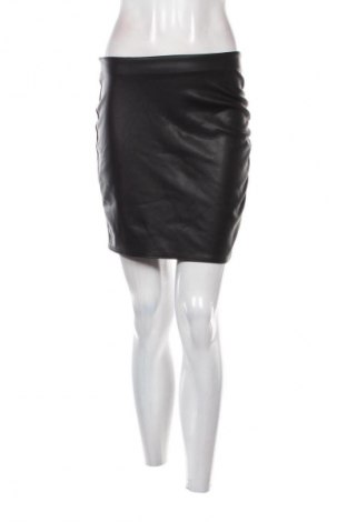 Пола Even&Odd, Размер S, Цвят Черен, Цена 10,99 лв.