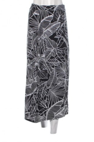 Пола Ever.me by Takko Fashion, Размер S, Цвят Многоцветен, Цена 23,06 лв.