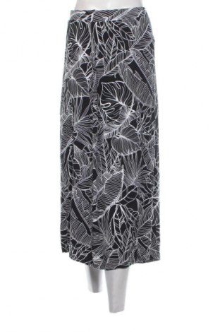 Пола Ever.me by Takko Fashion, Размер S, Цвят Многоцветен, Цена 23,06 лв.