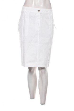 Rock Explorer, Größe XL, Farbe Weiß, Preis € 6,99