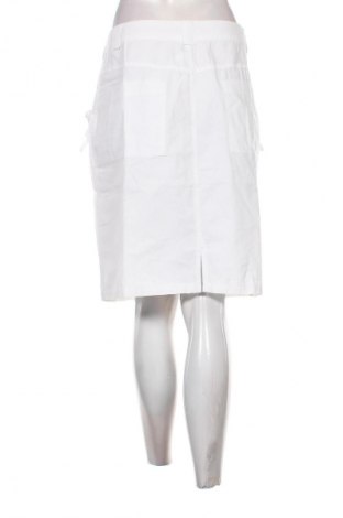 Rock Explorer, Größe XL, Farbe Weiß, Preis € 6,99