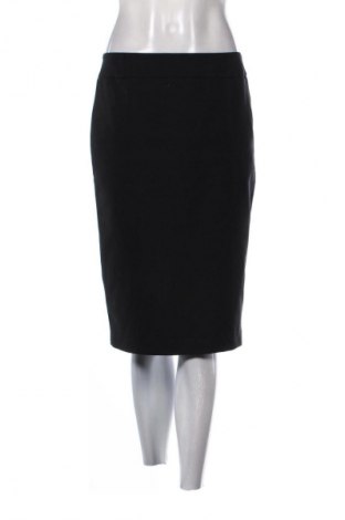 Пола F&F, Размер M, Цвят Черен, Цена 12,99 лв.