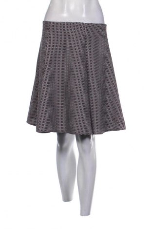 Szoknya F&F, Méret M, Szín Sokszínű, Ár 3 899 Ft