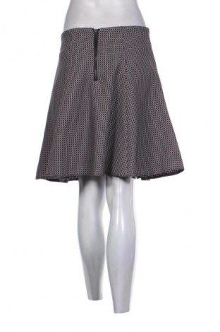 Szoknya F&F, Méret M, Szín Sokszínű, Ár 3 899 Ft