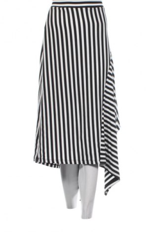 Пола F&F, Размер 4XL, Цвят Многоцветен, Цена 23,06 лв.