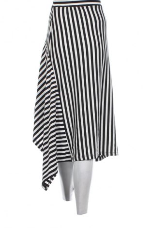 Пола F&F, Размер 4XL, Цвят Многоцветен, Цена 23,06 лв.