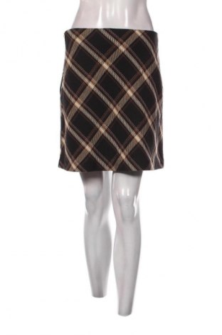 Szoknya F&F, Méret M, Szín Sokszínű, Ár 3 899 Ft