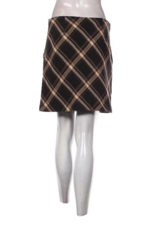 Szoknya F&F, Méret M, Szín Sokszínű, Ár 3 899 Ft