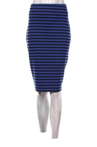 Sukně F&F, Velikost M, Barva Vícebarevné, Cena  189,00 Kč