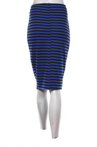 Sukně F&F, Velikost M, Barva Vícebarevné, Cena  189,00 Kč