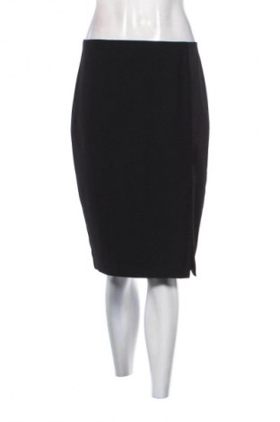 Sukňa F&F, Veľkosť M, Farba Čierna, Cena  7,95 €