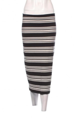 Rock F&F, Größe M, Farbe Mehrfarbig, Preis € 7,99